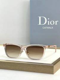 Picture of Dior Sunglasses _SKUfw76161312fw